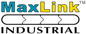 MaxLinkLogo-300x118.png